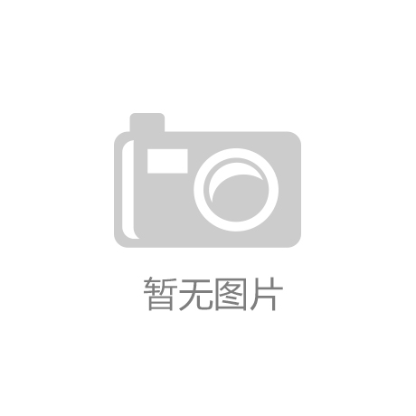手贾玲谁是谁的嫁衣？ 大公司必一体育lululemon牵