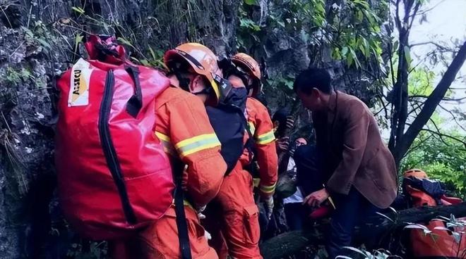 全没为10万爬百米高楼24岁命丧天门山Bsports综合“玩命三巨头”：四年(图21)