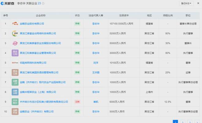 更名宣布退出！网友：刚买就绝版？bsports太突然！知名品牌