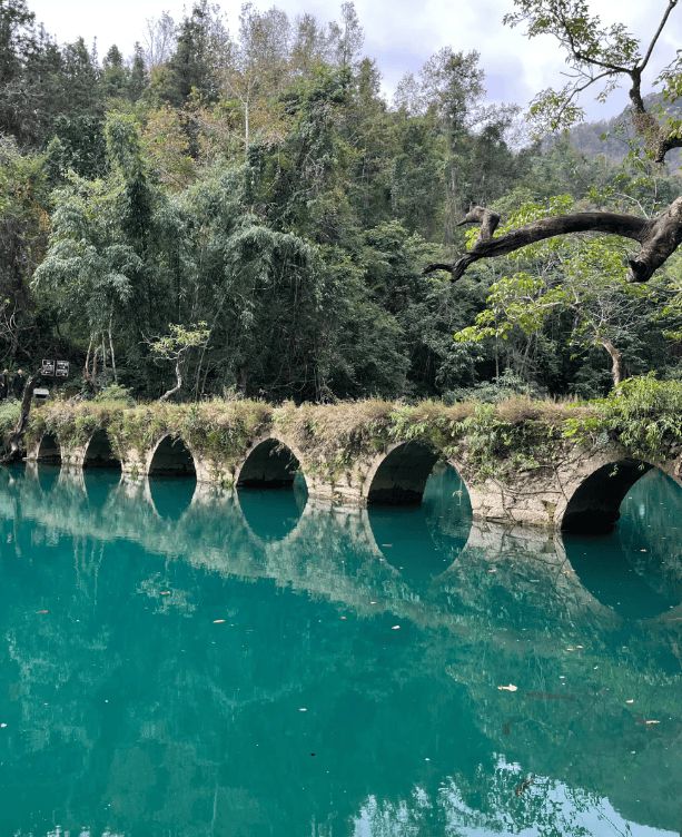 州五天跟团游怎么安排跟团旅游怎么样必一体育网站贵州五日详细攻略：贵