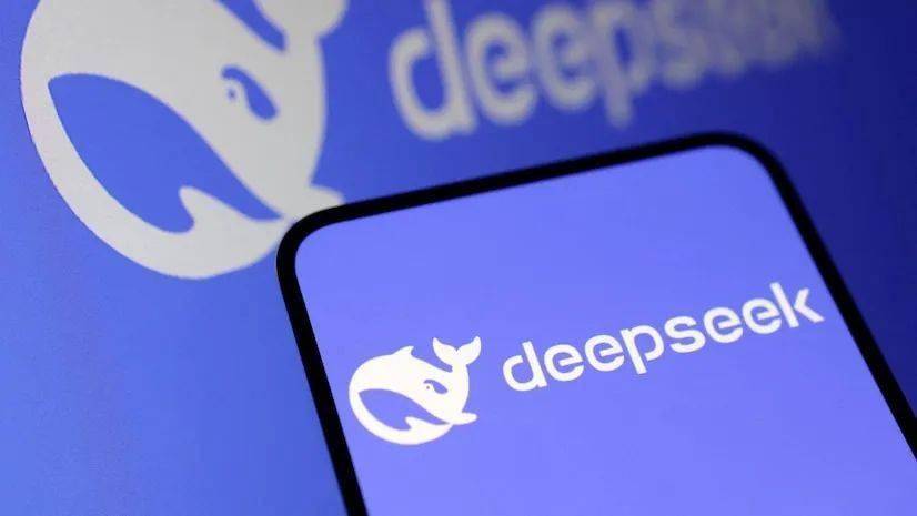 价中国目前体育发展存在的10个困境必一运动DeepSeek R1评(图2)