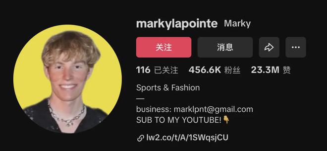 红人悄咪发财的国产运动服饰品牌们！Bsport体育最新网址靠合作当地(图8)
