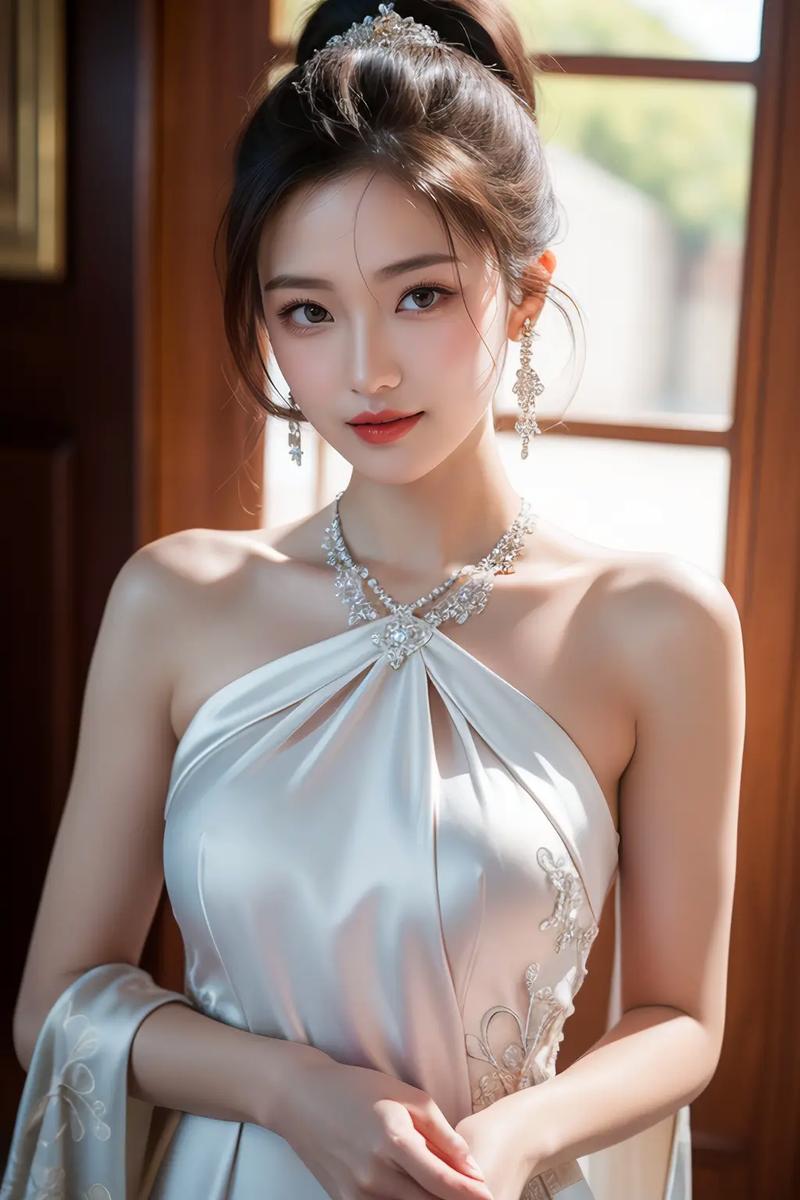 ay2024海量gay必一体育运动appg