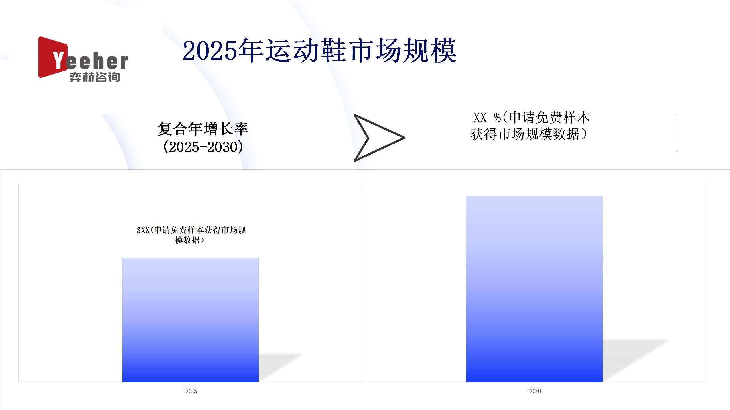 025年运动鞋市场必一运动全面分析2(图1)