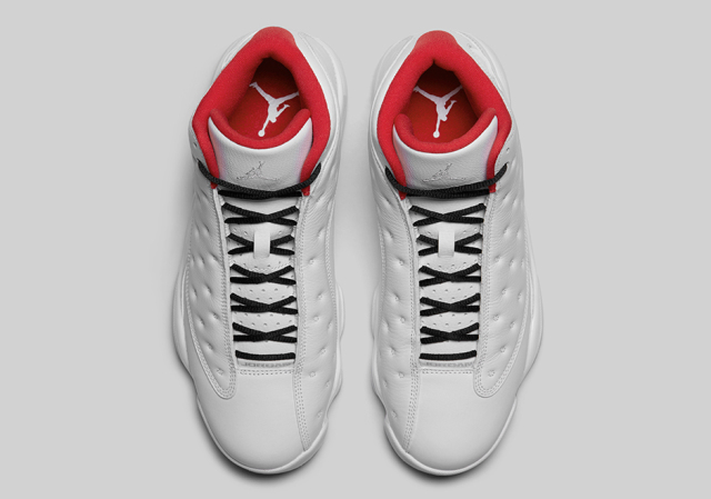 秋季Jordan复刻详解bsport体育2017(图4) 秋季Jordan复刻详解bsport体育2017(图4)