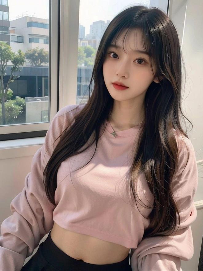 址欧美疯狂Xx×BBBBsport体育最