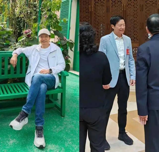 昂跑靠联名款圈粉女生质量问题吵翻了bsport体育从跑步鞋到时尚顶流(图6)