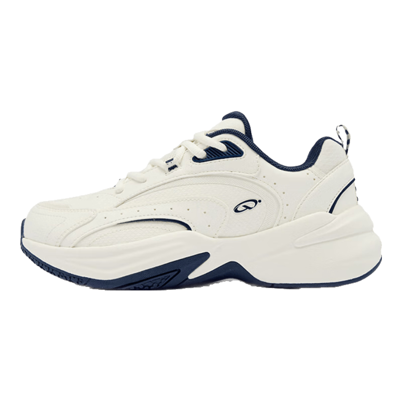 运动激情乔丹源生鞋让你焕发活力！必一运动