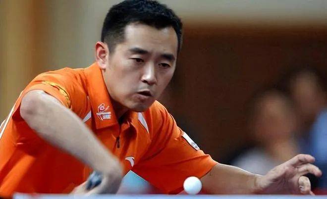 亿国货掌门人他让阿迪耐克睡不着觉bsport体育从渔村穷小子到千(图17)