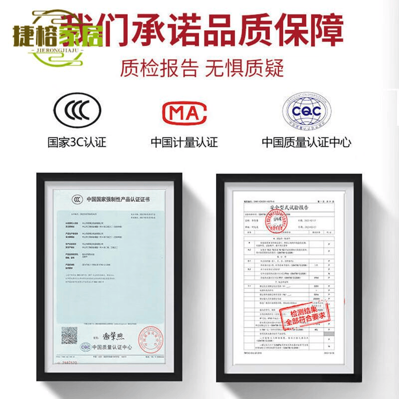 前10名洗鞋机评测与选购指南b体育入口洗鞋机品牌推荐：(图3)