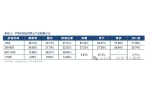 应链：美国鞋类公司斯凯奇快时尚下的供应链